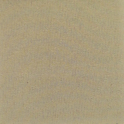 Oboustranná blackout látka Bautex 1126