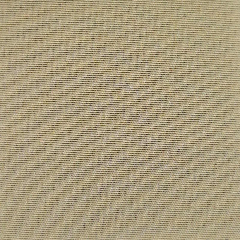 Oboustranná blackout látka Bautex 1126