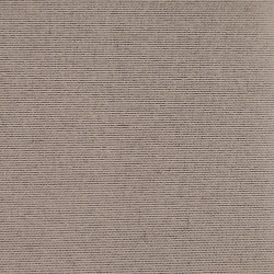 Oboustranná blackout látka Bautex 1126