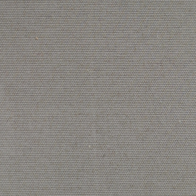 Oboustranná blackout látka Bautex 1126