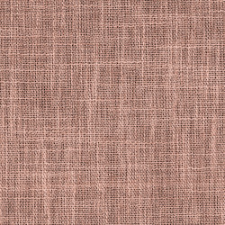 Látka Abitex Centopercento double-face (col. 002)