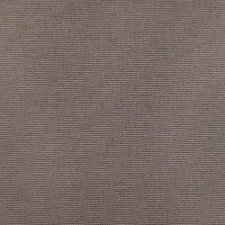 Oboustranná blackout látka Bautex 1126