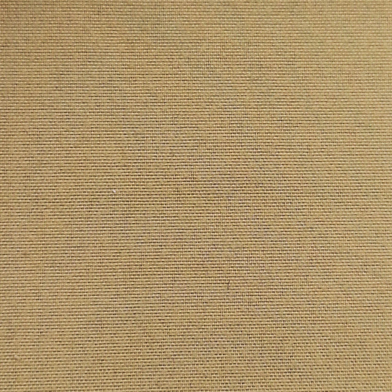 Oboustranná blackout látka Bautex 1126