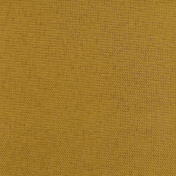 Oboustranná blackout látka Bautex 1126