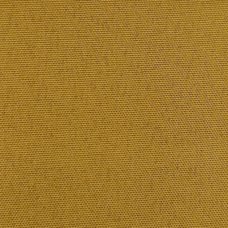 Oboustranná blackout látka Bautex 1126