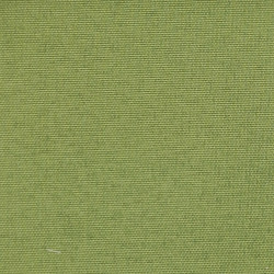 Oboustranná blackout látka Bautex 1126