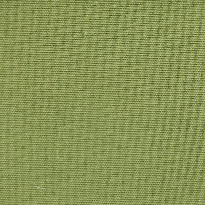 Oboustranná blackout látka Bautex 1126