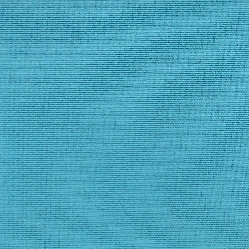 Oboustranná blackout látka Bautex 1126