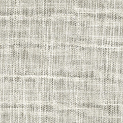 Látka Abitex Centopercento double-face (col. 100)