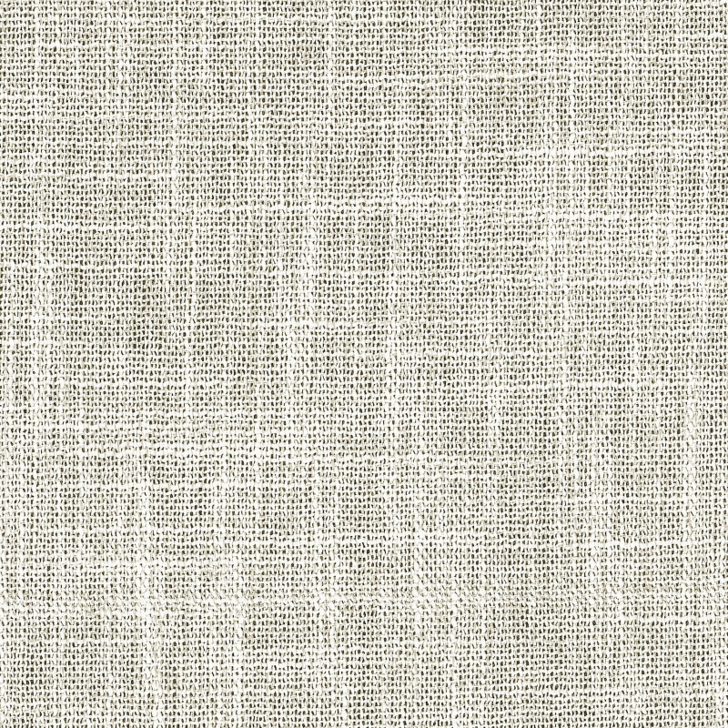 Látka Abitex Centopercento double-face (col. 100)