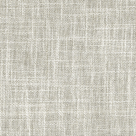 Látka Abitex Centopercento double-face (col. 100)