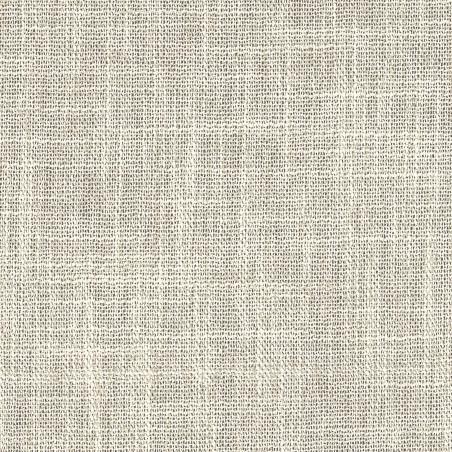 Látka Abitex Centopercento double-face (col. 101)