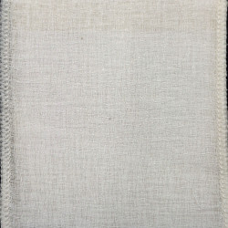 Nehořlavá záclona Bautex 1725