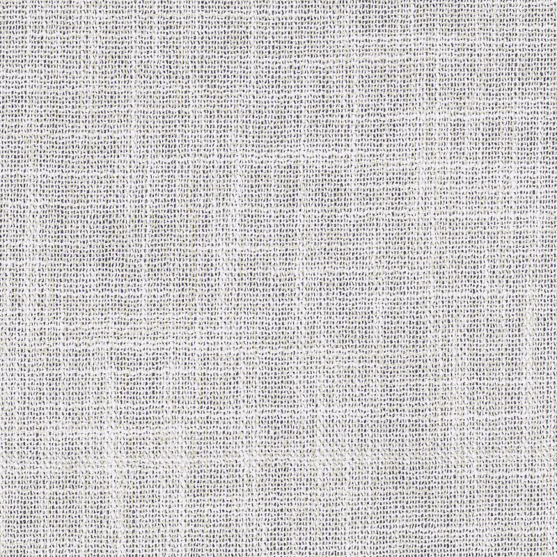 Látka Abitex Centopercento double-face (col. 111)