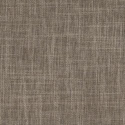 Látka Abitex Centopercento double-face (col. 400)