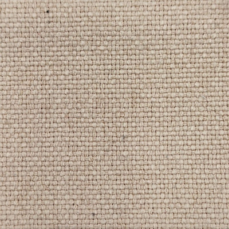 Čalounická látka Samoa Joint