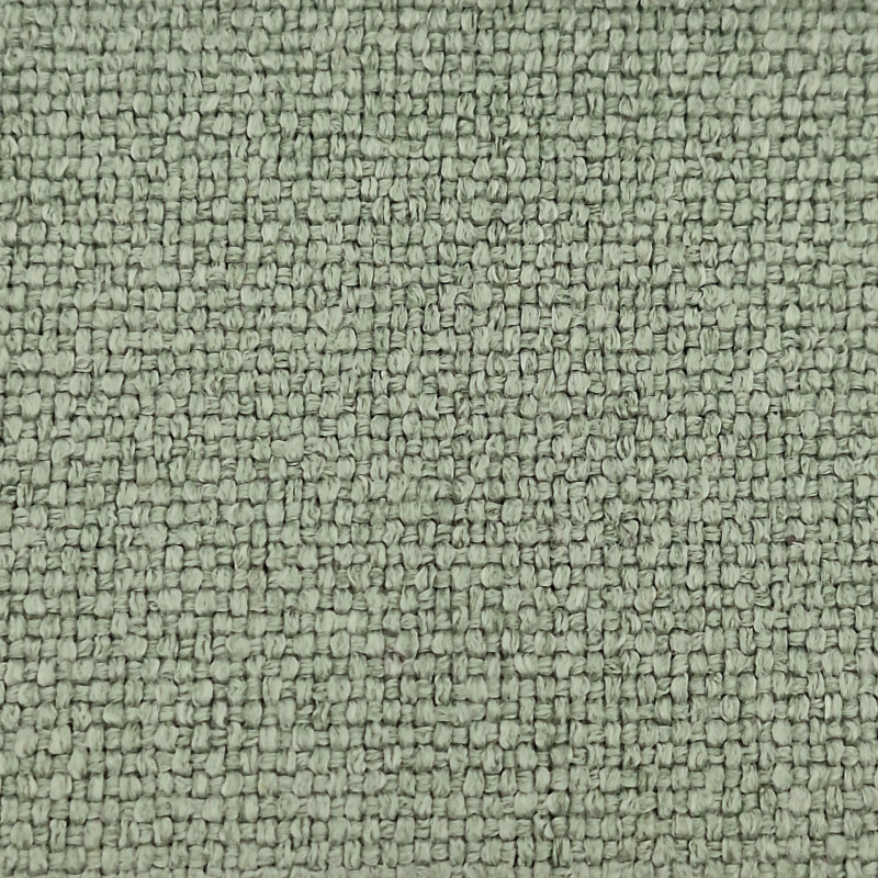 Čalounická látka Samoa Joint