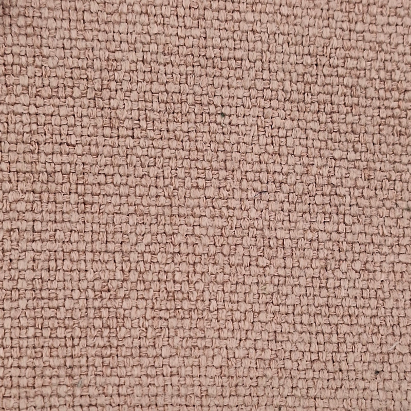 Čalounická látka Samoa Joint