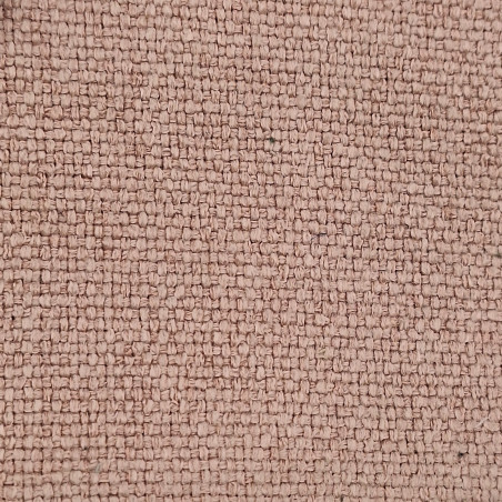 Čalounická látka Samoa Joint