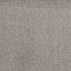 Čalounická látka Samoa Joint