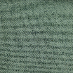 Čalounická látka Samoa Joint