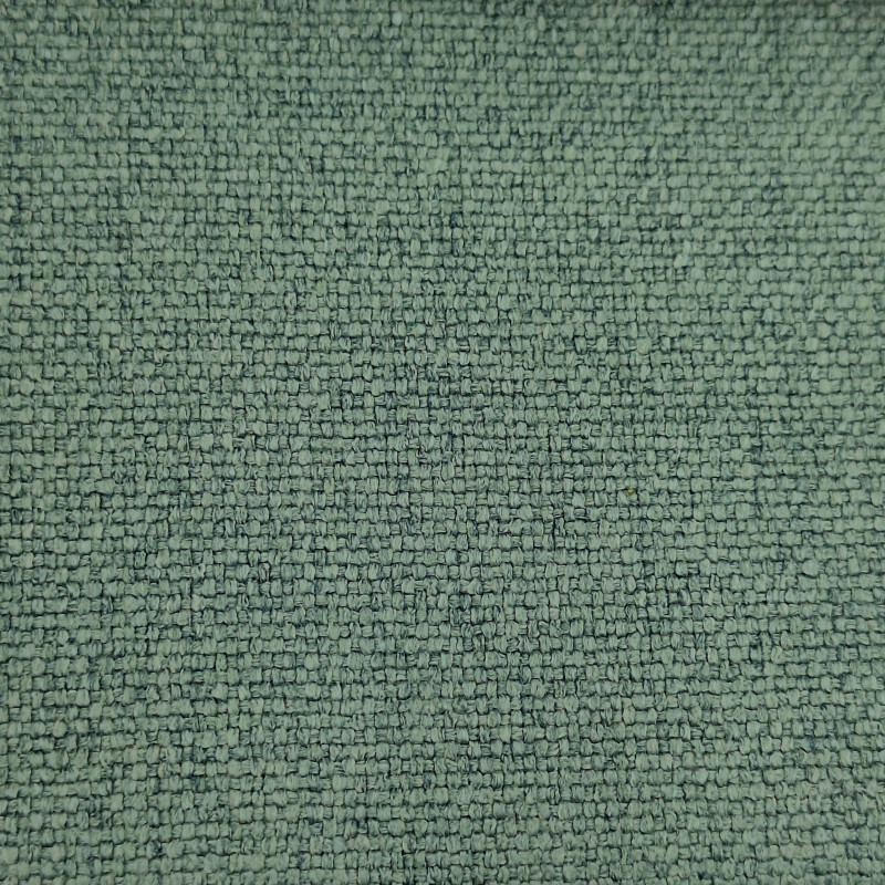 Čalounická látka Samoa Joint