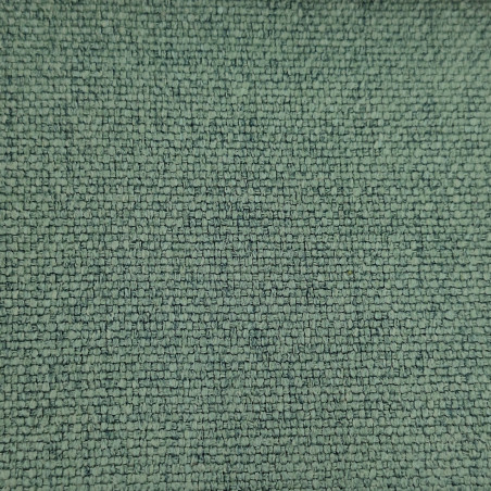 Čalounická látka Samoa Joint