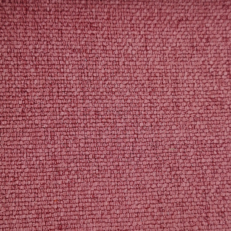 Čalounická látka Samoa Joint