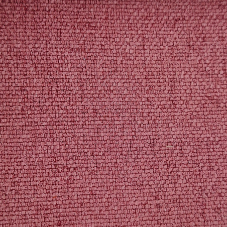 Čalounická látka Samoa Joint