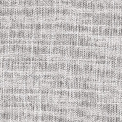 Látka Abitex Centopercento double-face (col. 600)