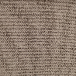 Čalounická látka Samoa Joint