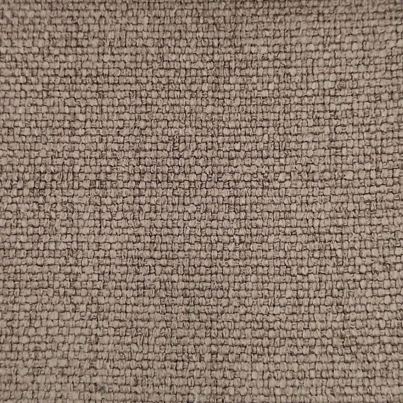 Čalounická látka Samoa Joint