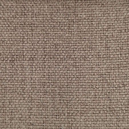 Čalounická látka Samoa Joint