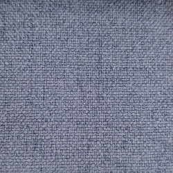 Čalounická látka Samoa Joint