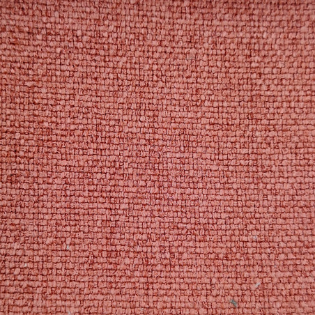 Čalounická látka Samoa Joint