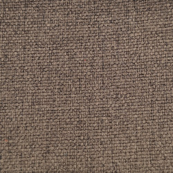 Čalounická látka Samoa Joint