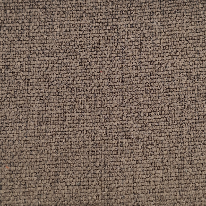 Čalounická látka Samoa Joint