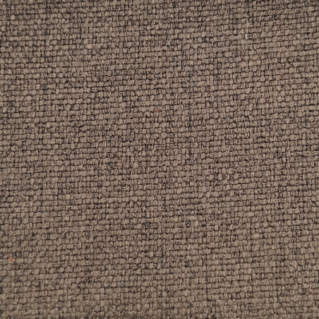 Čalounická látka Samoa Joint