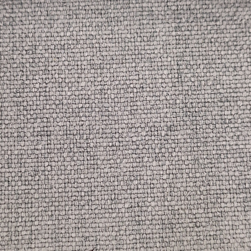 Čalounická látka Samoa Joint