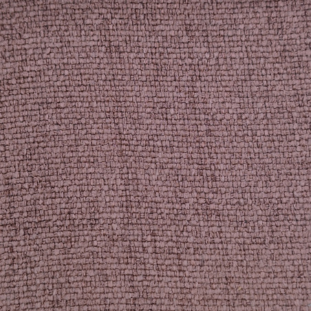 Čalounická látka Samoa Joint