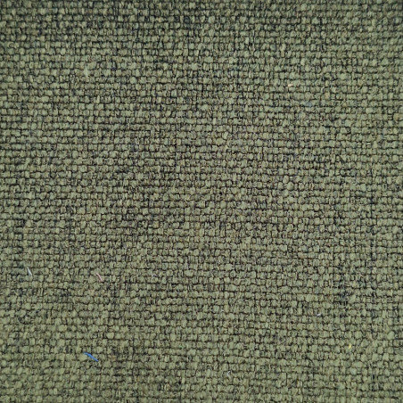 Čalounická látka Samoa Joint (col. 814)