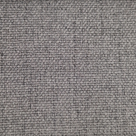 Čalounická látka Samoa Joint (col. 601)