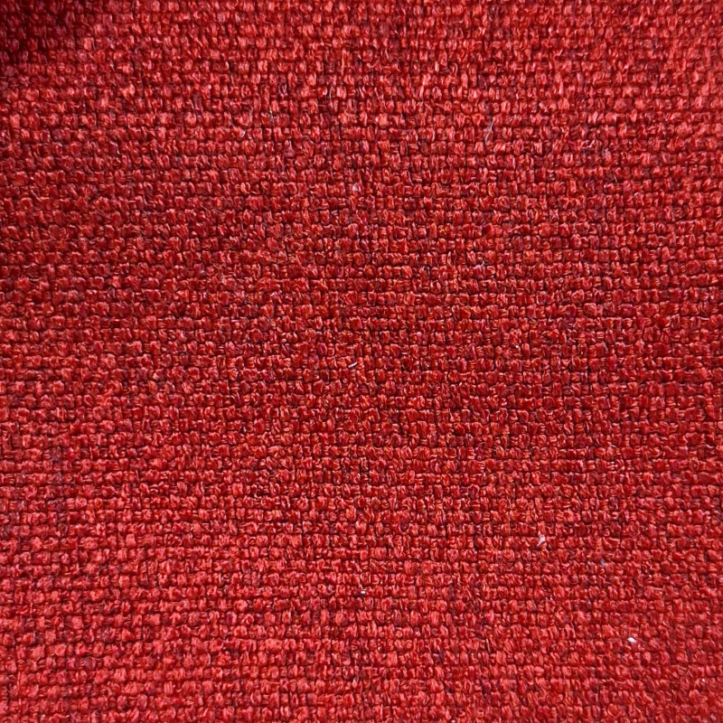 Čalounická látka Samoa Joint