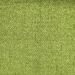 Čalounická látka Samoa Joint