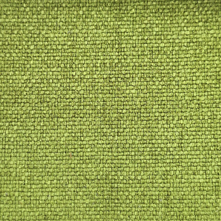 Čalounická látka Samoa Joint (col. 800)