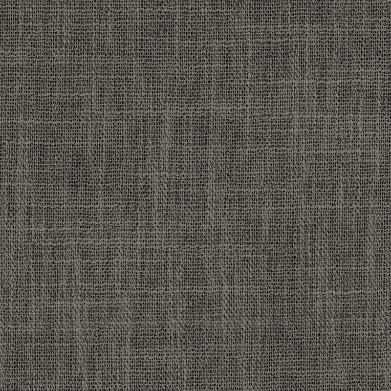 Látka Abitex Centopercento double-face (col. 607)