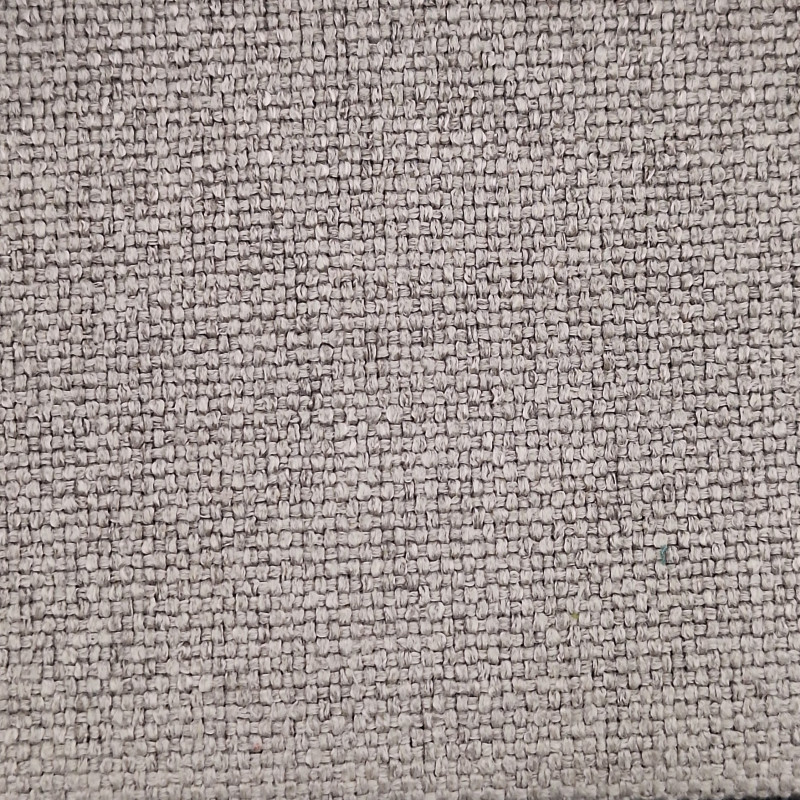 Čalounická látka Samoa Joint