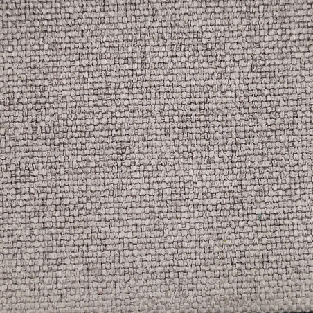 Čalounická látka Samoa Joint (col. 611)