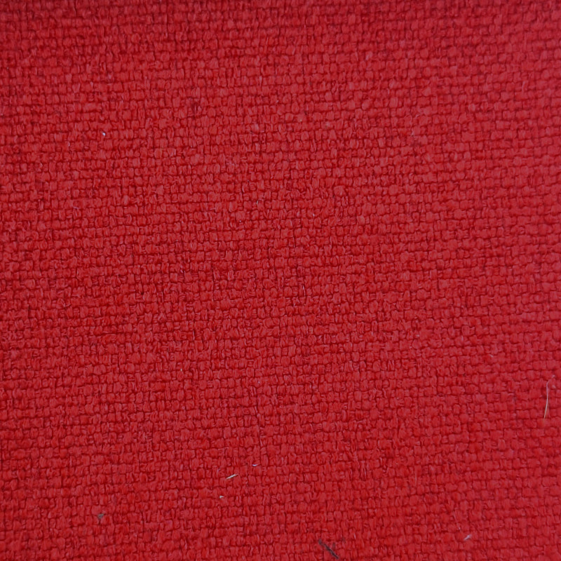 Čalounická látka Samoa Joint