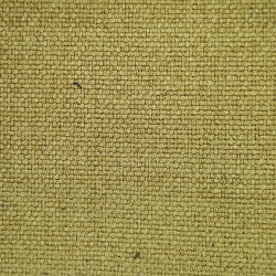 Čalounická látka Samoa Joint